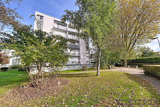  appartement mt-st-aignan 76130