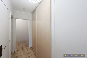  appartement mt-st-aignan 76130