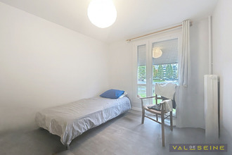  appartement mt-st-aignan 76130