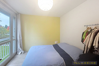  appartement mt-st-aignan 76130