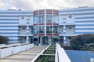  appartement mt-st-aignan 76130