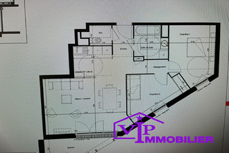  appartement mt-st-aignan 76130