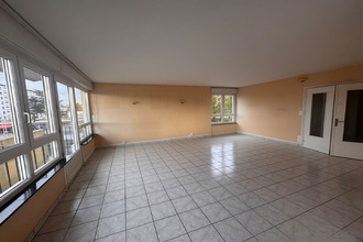  appartement mt-st-aignan 76130