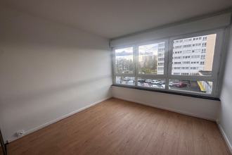  appartement mt-st-aignan 76130