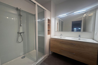  appartement mt-st-aignan 76130