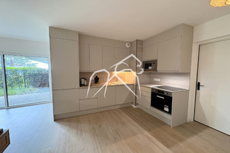  appartement mt-st-aignan 76130