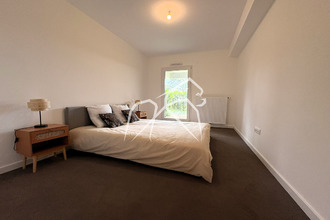  appartement mt-st-aignan 76130