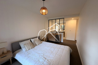  appartement mt-st-aignan 76130