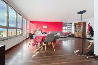  appartement mt-st-aignan 76130