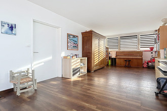  appartement mt-st-aignan 76130