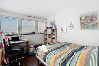  appartement mt-st-aignan 76130