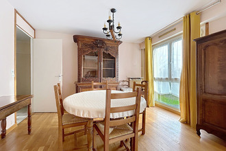  appartement mt-st-aignan 76130