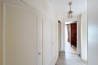  appartement mt-st-aignan 76130