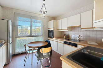  appartement mt-st-aignan 76130