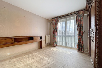  appartement mt-st-aignan 76130