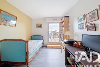  appartement mt-st-aignan 76130