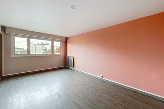  appartement mt-st-aignan 76130