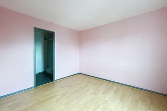  appartement mt-st-aignan 76130