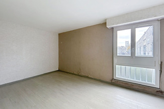  appartement mt-st-aignan 76130