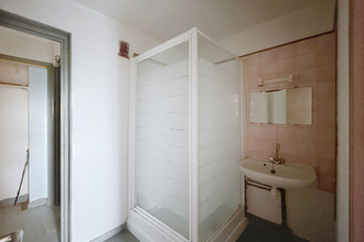  appartement mt-st-aignan 76130