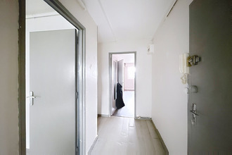  appartement mt-st-aignan 76130