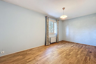  appartement mt-st-aignan 76130