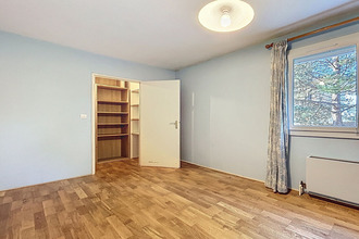  appartement mt-st-aignan 76130