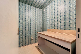  appartement mt-st-aignan 76130