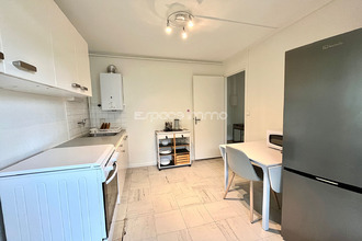  appartement mt-st-aignan 76130