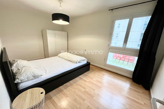  appartement mt-st-aignan 76130