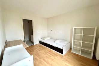  appartement mt-st-aignan 76130