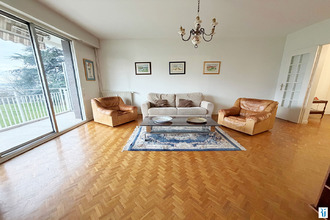  appartement mt-st-aignan 76130