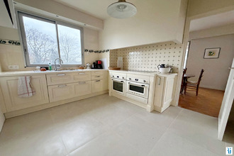  appartement mt-st-aignan 76130