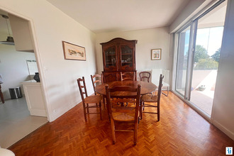  appartement mt-st-aignan 76130