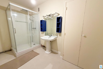  appartement mt-st-aignan 76130