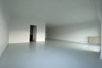  appartement mt-st-aignan 76130