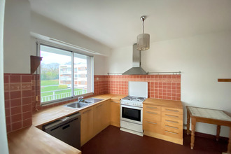  appartement mt-st-aignan 76130