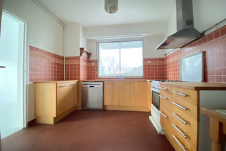  appartement mt-st-aignan 76130