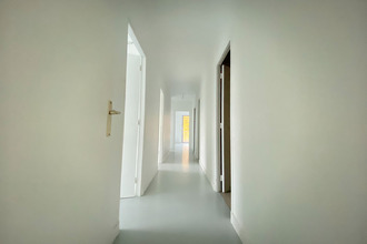  appartement mt-st-aignan 76130