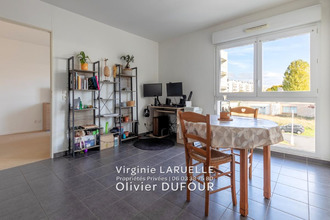  appartement mt-st-aignan 76130