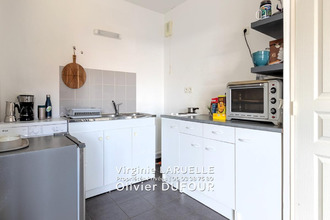  appartement mt-st-aignan 76130