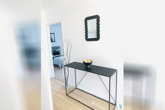  appartement mt-st-aignan 76130