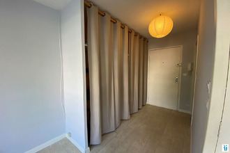  appartement mt-st-aignan 76130