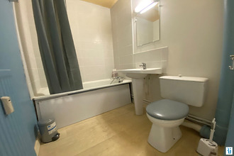  appartement mt-st-aignan 76130