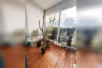  appartement mt-st-aignan 76130