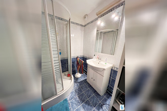  appartement mt-st-aignan 76130