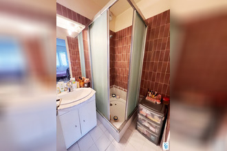  appartement mt-st-aignan 76130