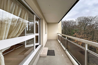  appartement mt-st-aignan 76130