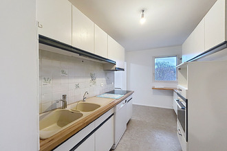  appartement mt-st-aignan 76130