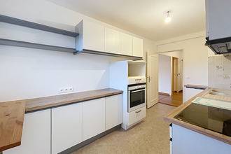  appartement mt-st-aignan 76130